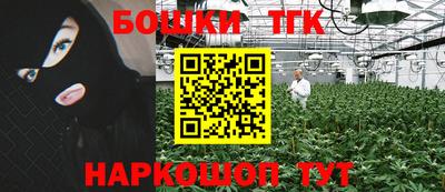 сатива Комсомольск-на-Амуре
