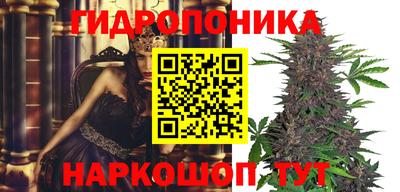 прущий лед Коммунар